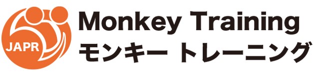 日本予防トレーニング協会ロゴ